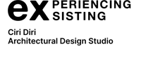 a black background with a plane flying in the sky