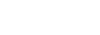 a white logo with the word juu on it